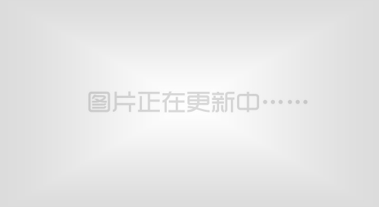 國六車輛知識及其使用保養指南